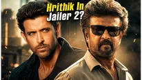 Viral Video Of Hrithik Roshan Praising Rajinikanth Ignites Massive Jailer 2 Cameo Rumors
