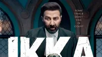 Ikka OTT Release Date & Platform: When, Where To Watch Sunny Deol-Akshaye Khanna Starrer Film?  