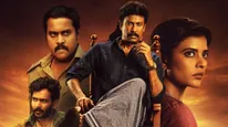 Isakapatnam OTT Release Date Announced: When And Where To Watch Samuthirakani And Aishwarya Rajesh's Series