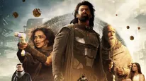 Kalki 2898 AD Sequel: Prabhas' Film To Resume Shoot In July; Nag Ashwin Shares An Update