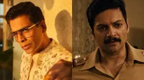 Karan Johar Hails Ali Fazal’s ‘Exceptional And Solid Work’ In Raakh; Ali Says 'I’ve Woken Up To This...'