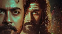 Karuppu OTT Release Date Officially Announced: When And Where To Watch Suriya's Film Online