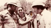 Karz Completes 46 Years: How Subhash Ghai Created A Classic That Continues To Inspire Generations!