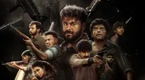 Kattalan Box Office Collection Day 5: Antony Varghese Starrer Sees Further Drop In Earnings