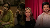7 Iconic Netflix Character Pairings With Unmatched Comedy Rizz; From Maa Behen To Desi Bling, Toaster & More