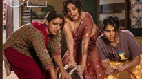 Maa Behen Ranks #2 In Netflix Global Top 10 Non-English Films