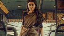 Maa Inti Bangaaram Overseas Review: What Audiences Abroad Are Saying About Samantha Ruth Prabhu's Film