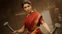 Maa Inti Bangaaram Box Office Collection Day 10 Prediction: Samantha's Film Eyes ₹80 Crore Worldwide