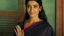 Maa Inti Bangaaram Box Office Day 10: Samantha's Film Nears ₹80 Cr Worldwide, Crosses ₹48 Cr India Net