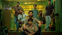 Mango Pachcha First Review: Sanchith Sanjeev's Debut Performance Earns Positive Early Reaction