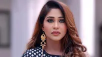 Mannat New Villain Post Leap | Amrapali Gupta On Returning As TV’s Ultimate Vamp In Colors Show: Love To Hate…