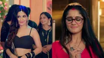 Mannat Twist After Leap: Vikrant Presumed Dead, Mannat Faces New Challenge In Ayesha Singh Show