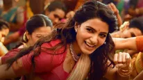 Maa Inti Bangaaram Box Office Collection Day 1: Samantha's Film Mints 4 Times More Than The Girlfriend