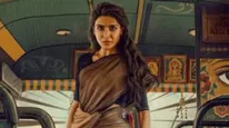 Maa Inti Bangaaram Box Office Day 5 (Mrng Trend): Samantha's Film Sees Steady Footfalls But Fails To Earn 1Cr