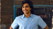 Mollywood Times X Review: What Audiences Are Saying About Naslen Starrer Coming-Of-Age Comedy Film