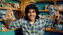 Mollywood Times: Hit Or Flop? Early Audience Verdict On Naslen Starrer Coming-Of-Age Comedy Film