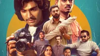 Mollywood Times Box Office Collection Day 5: Naslen's Film Nears ₹15 Crore Worldwide