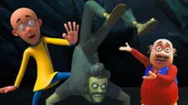 From Animated Favourites To Exciting Adventures, There’s Something For Everyone This Weekend!