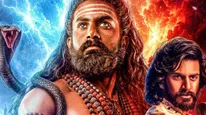 Nagabandham Tickets Booking Open Now: Advance Sales Begin Ahead Of Virat Karrna's Pan-India Film Release