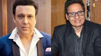 Vashu Bhagnani On Challenges Shooting Mohabbat Ki Nahin Jaati With Govinda, Karisma Kapoor In Paris