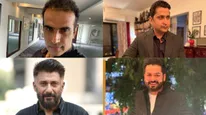 URI, Inspector Zende & More: 6 Intriguing Incident-Based Shows and Movies