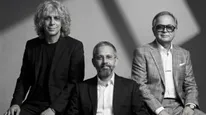 Collective Artists Network Expands Galleri5 AI Studio With Agentic Canvas - An AI Creative Agentic Team