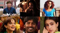 From Tanu To Mukti: 6 Colour Yellow Characters Who Would Absolutely Wreck You (And You'd Let Them)