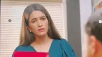 TukTuki Hits Over 1 Million Downloads, Pacing India’s Growing Micro-Drama Sector With High-Volume 