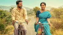 Nooru Sami X Review: What Audiences Are Saying About Vijay Antony And Swasika's Film
