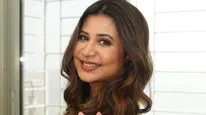 From Replacement To Fan Favorite: How Vasudha Star Parineeta Borthakur Made Chandrika Her Own - Exclusive 