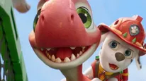 PAW Patrol: The Dino Movie Release Date In India: Meet The Dinos - Roaring Into Theatres In India On THIS Date