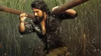 Peddi Worldwide Box Office Collection Day 10: Ram Charan's Film Grosses ₹378 Crore Globally, Claim Makers