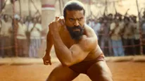 Peddi Box Office Collection Day 11: Ram Charan's Sports Action Drama Hits ₹216 Crore India Net