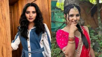Vasudha Lead Star Priya Thakur: If It’s Meant to Be, It Will Happen at the Right Time