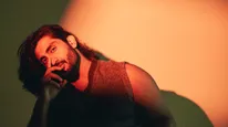 Love Meets Shaadi Madness In QARAN’s ‘Qinniya Soni’, His New Single With Zee Music