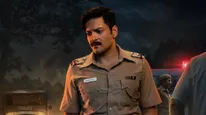 Raakh Release Date, OTT Platform: Trailer Out; Here’s When To Stream Ali Fazal Series Online - Update