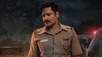 Raakh: How To Download Ali Fazal's Raakh For Offline Viewing On Prime Video? Check Steps