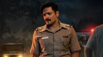 Raakh Total Episode Count: How Many Episodes Raakh Has? Ali Fazal Series Plot, Cast - Confirmed UPDATE