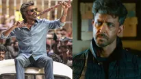 Jailer 2: Hrithik Roshan To Reunite With Rajinikanth Onscreen After 40 Years? Here's What We Know