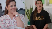 Who Is Ranjini Haridas? TV Host Opens Up About Shocking Career Experiences Involving An Actor And Musician