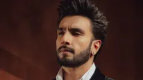 Ranveer Singh Row: Producer TP Aggarwal Moves Court Against Actor's FWICE ‘Ban’ Over Don 3 Exit