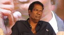 Salim Kumar Death: Malayalam Actor Passes Away At 56; Mammootty Pens Emotional Note Mourning His Demise