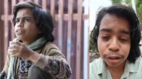 Who Is Satendra Soni? Know About Laapataa Ladies Actor Who Alleges Non Payment, Threats By A Filmmaker