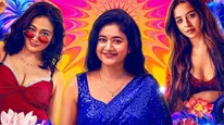Sshhh Season 3 OTT Release Date And Platform: When And Where To Watch Poonam Bajwa And Kiran Rathore's Series