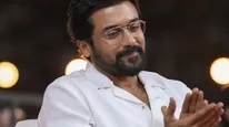 Suriya 48 Update: Hombale Films Officially Announces New Project With Suriya, TJ Gnanavel To Direct