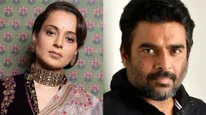 Tanu Weds Manu 3 Gets Confirmed? Kangana Ranaut And R Madhavan Set To Reunite For Sequel: Report