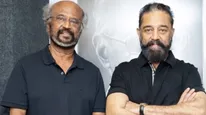 Thalaivar 173 Title Reveal Time: Rajinikanth Film's Official Name To Be Unveiled Today