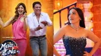 Maa Hai Na Finale EXCLUSIVE: Tina Ahuja On Returning With Father Govinda, Winner's Name & More