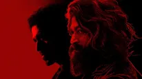 Toxic Release Date Confirmed: Yash Unveils New Poster And Major Update On Geetu Mohandas Film