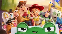 Toy Story 5 Early Review (India): Animated Film Is Family Entertainer Which Blends Nostalgia With Fresh Story 
